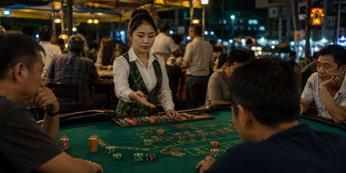 gk68 Thể Thao
